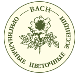 logo BACH