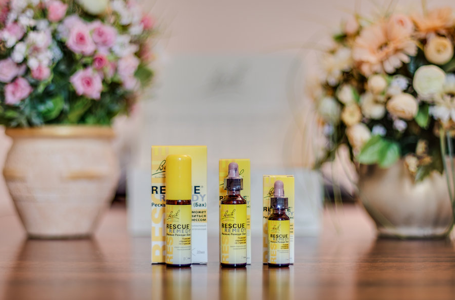 Переезд или смена работы