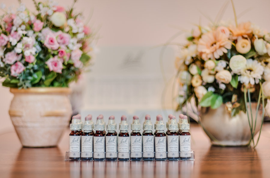 Центр-цветочной-терапии-Баха — ЦВЕТЫ БАХА