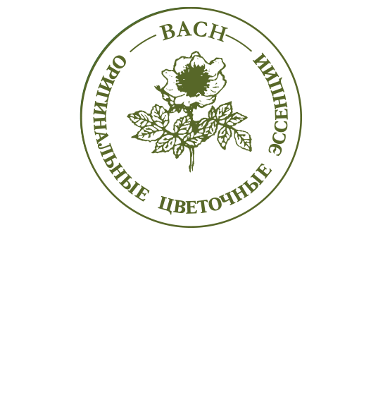 Смесь Цветов Баха Купить