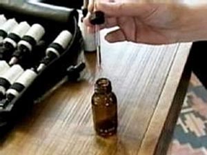 Что такое гомеопатия?