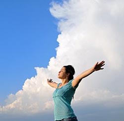 Сопротивляемость организма эмоциональным переживаниям